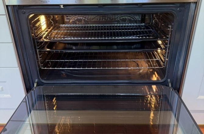 Untitled (670 x 440 px)