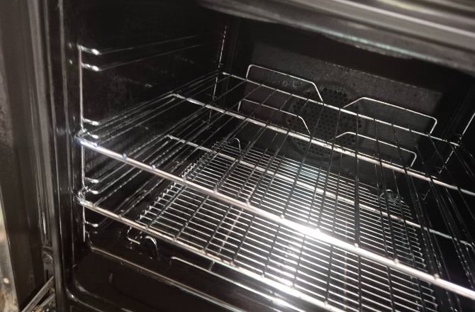 Untitled design - 2026-01-30T160615.656