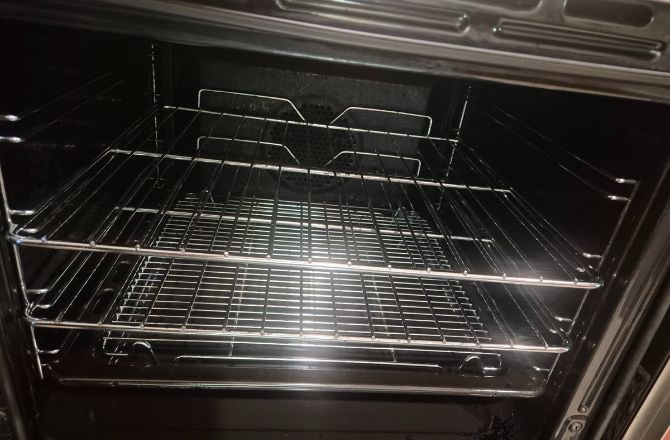 Untitled design - 2026-01-30T160624.951