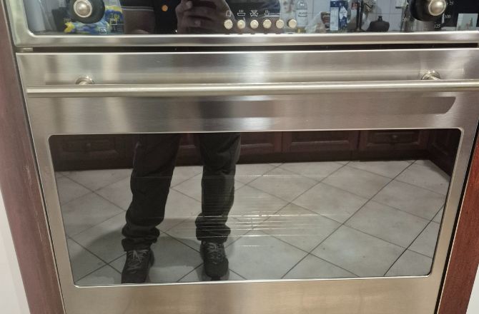 Untitled design - 2026-01-30T160634.145